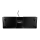 STEELSERIES KLAWIATURA STEELSERIES APEX M800 MECHANICZNA - 218716 - zdjęcie 4